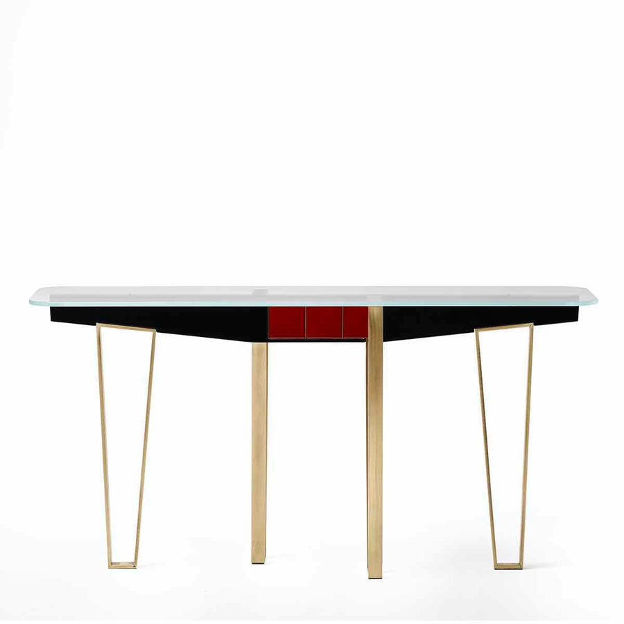 Console JOE by La Récréation & P. Angelo Orecchioni 01