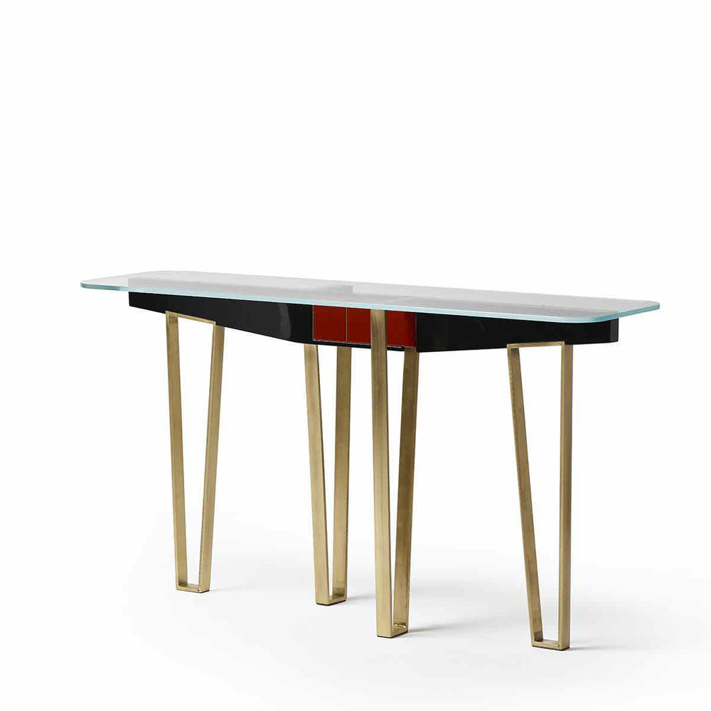 Console JOE by La Récréation & P. Angelo Orecchioni 02