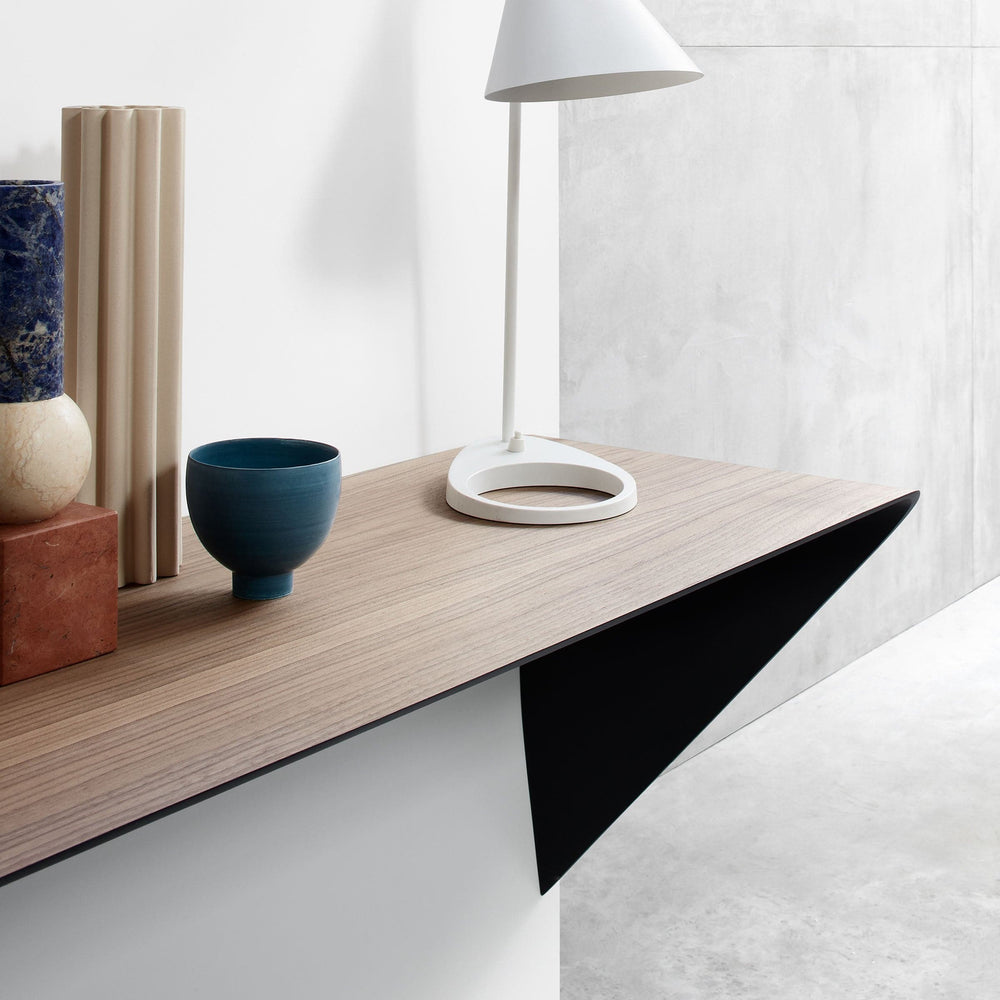 Shelf MAMBA LIGHT by Victor Vasilev for MDF Italia 02