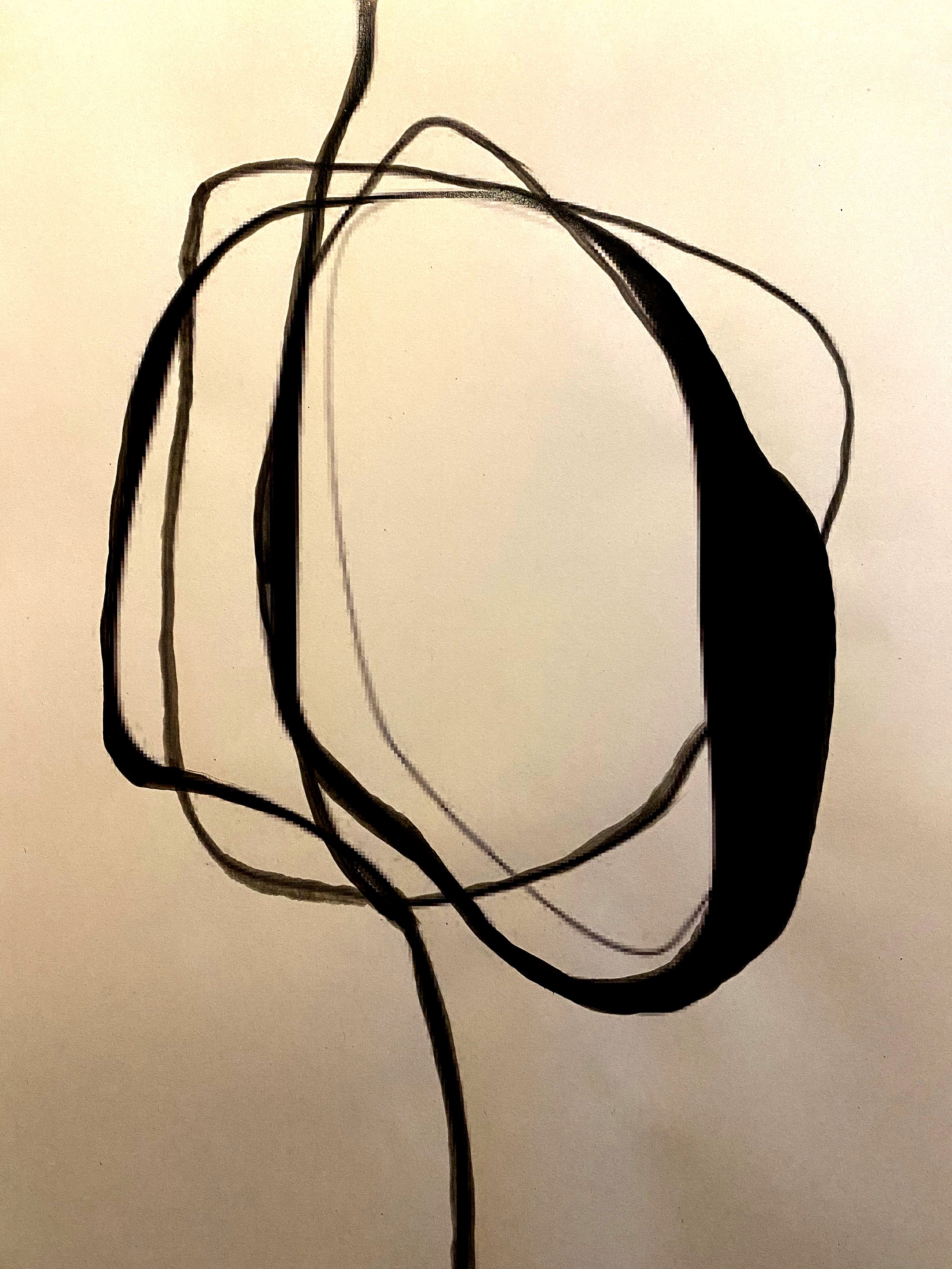 ITALIAN ART: Curated Masterpieces for Contemporary Living