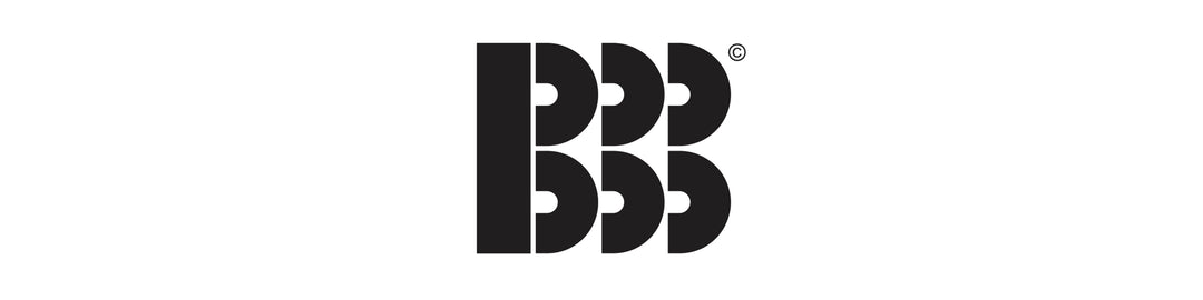 BBB ITALIA - Design®澳大利澳洲的幸运5正规官方网站