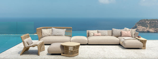 Design Italy Seasonal Deals & Promotions