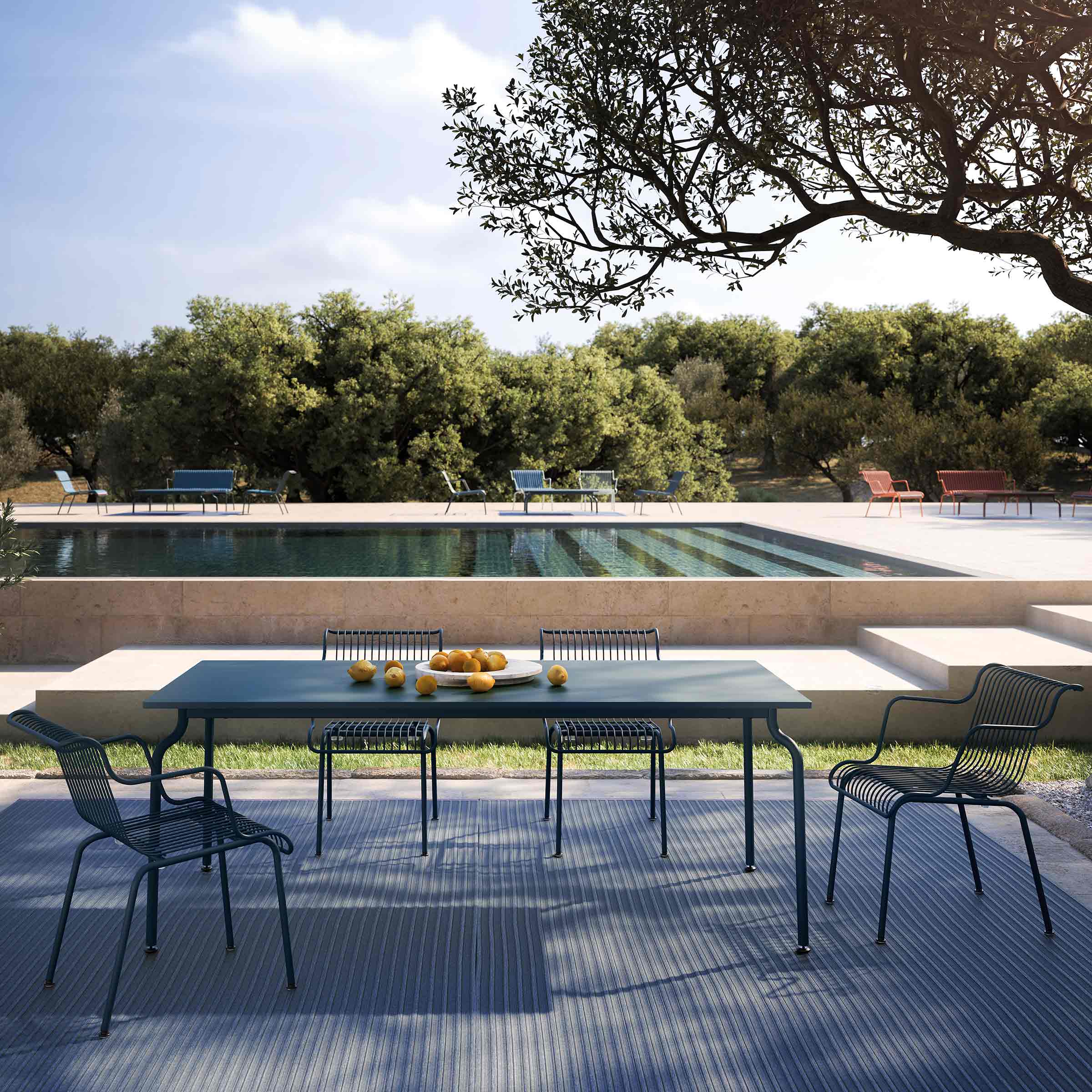 Design Italy Seasonal Deals & Promotions