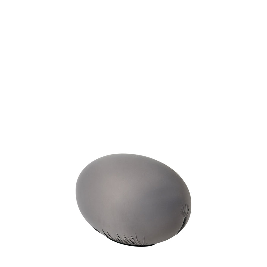 Set of Footrests and Poufs TATO COLLECTION by Denis Santachiara & Enrico Baleri for Baleri Italia 12