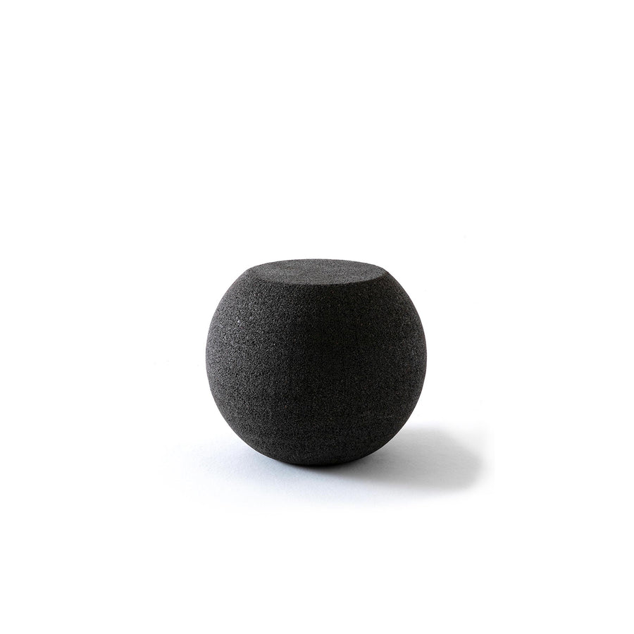 Cork Stool ACINO by Jari Franceschetto for Suber 01