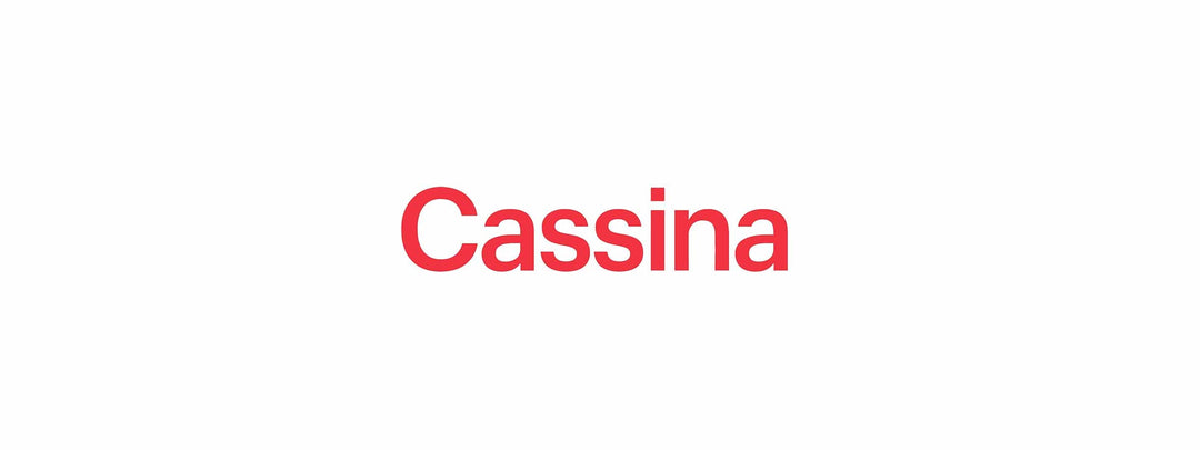 Cassina - Design®澳大利澳洲的幸运5正规官方网站
