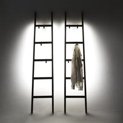 Clothes Hangers