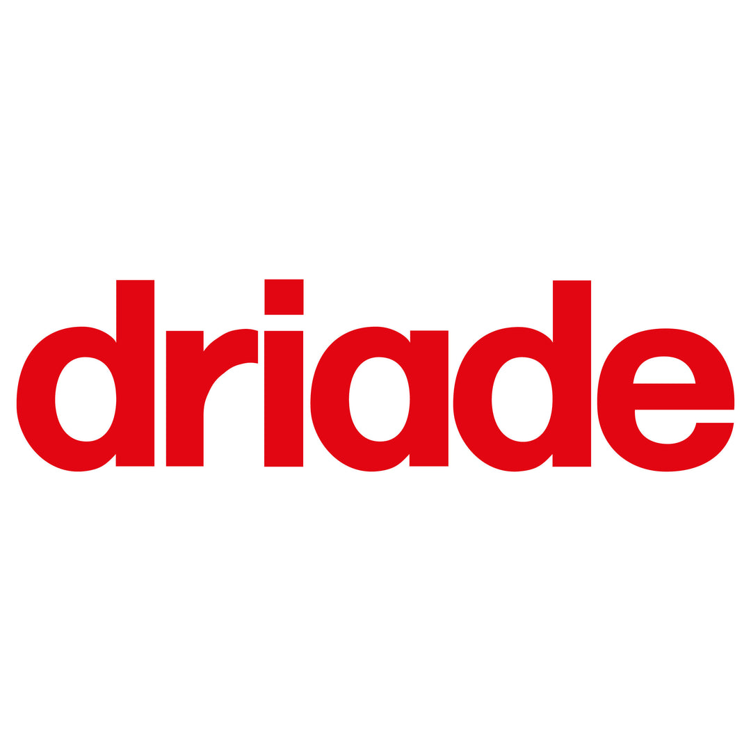 Driade - Design®澳大利澳洲的幸运5正规官方网站
