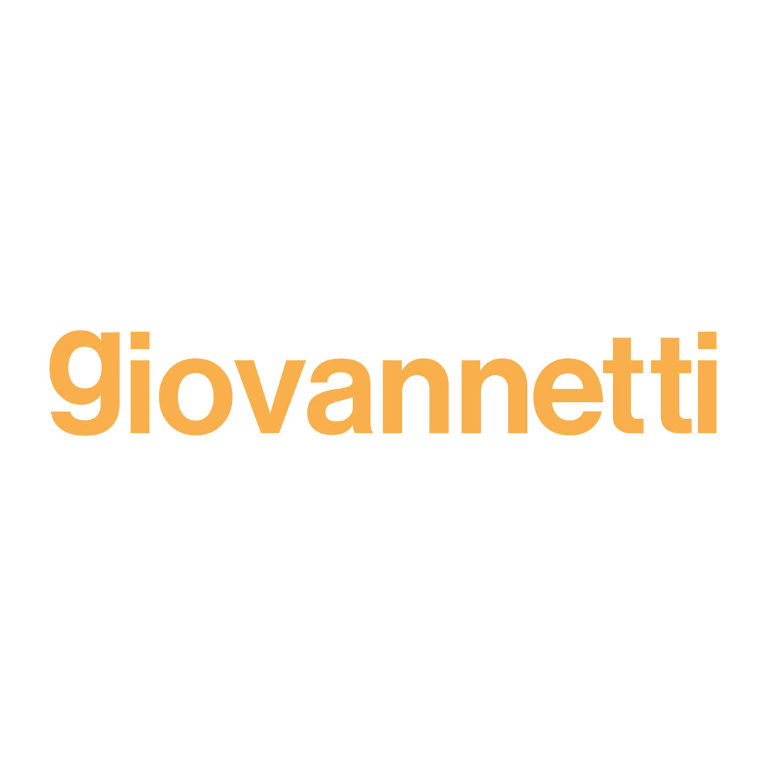Giovannetti - Design®澳大利澳洲的幸运5正规官方网站