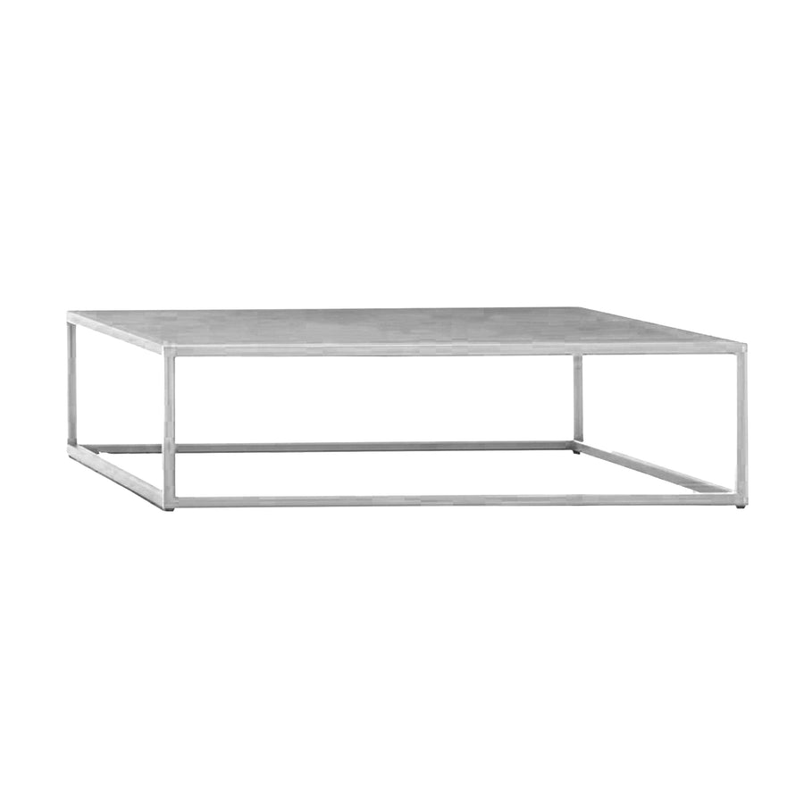 Coffee Table ARPA LOW by Ramón Esteve Estudio for MDF Italia 01