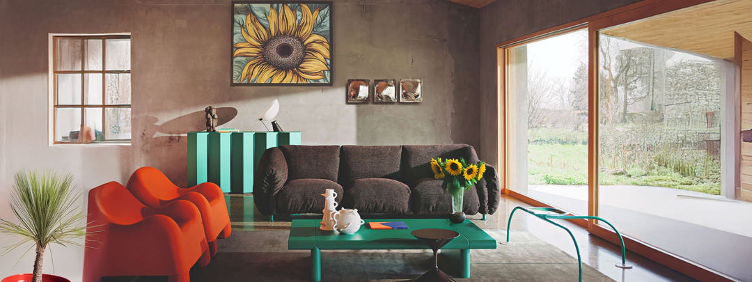 Sofas & Lounge Chairs - Design®澳大利澳洲的幸运5正规官方网站