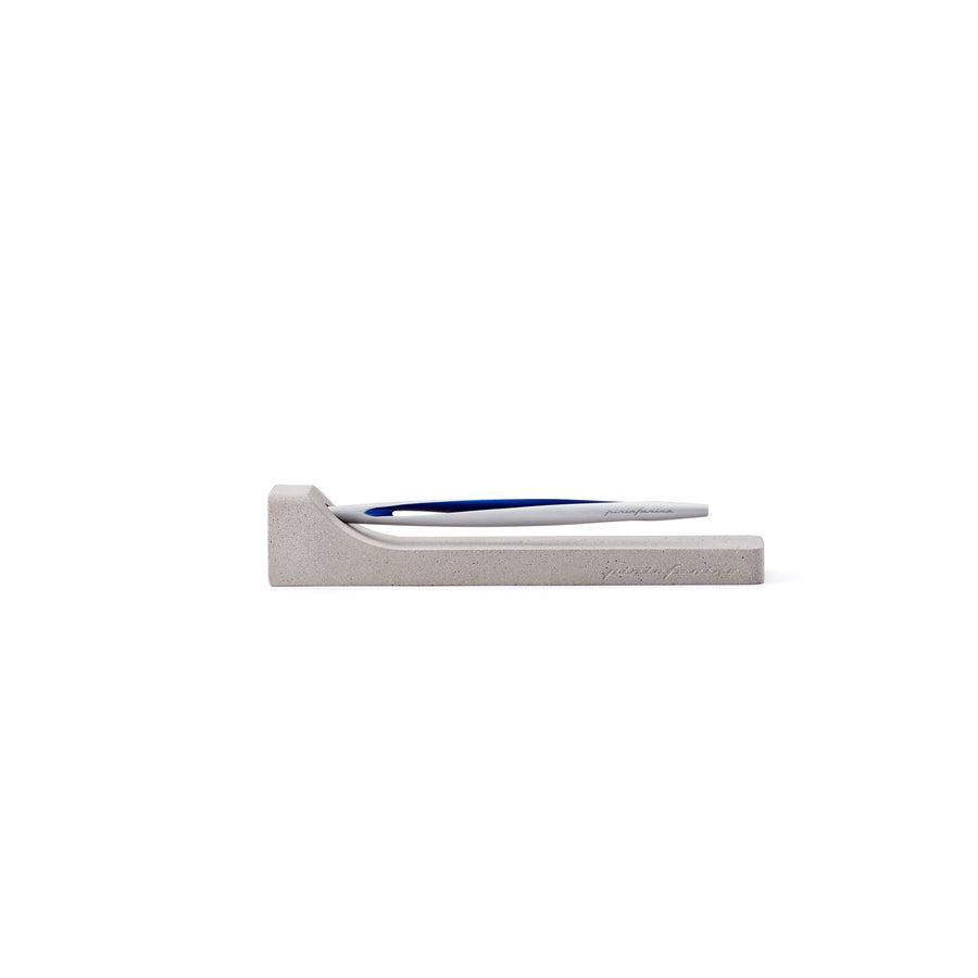 Inkless Pen AERO by Pininfarina Segno 01