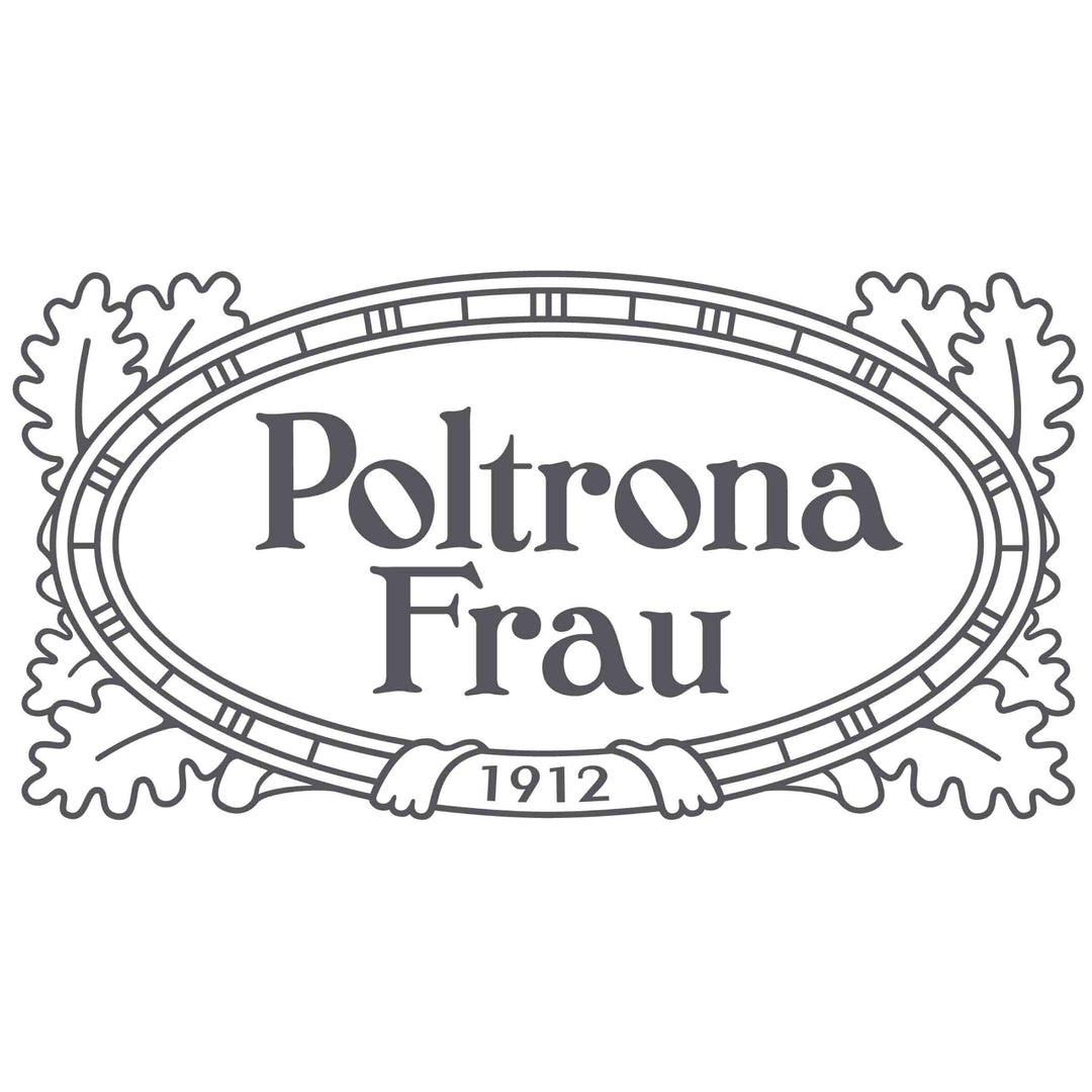 Poltrona Frau - Design®澳大利澳洲的幸运5正规官方网站