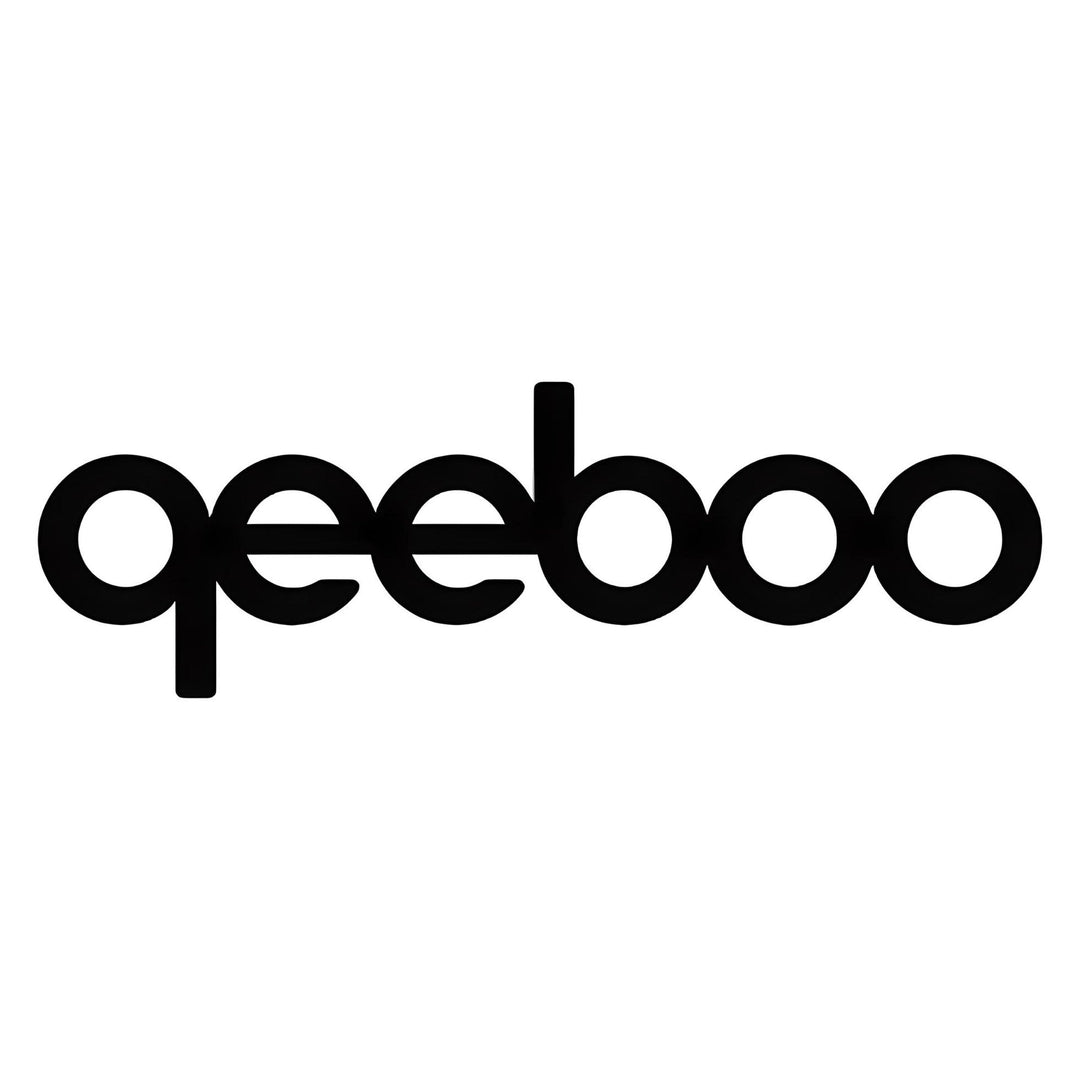 Qeeboo - Design®澳大利澳洲的幸运5正规官方网站