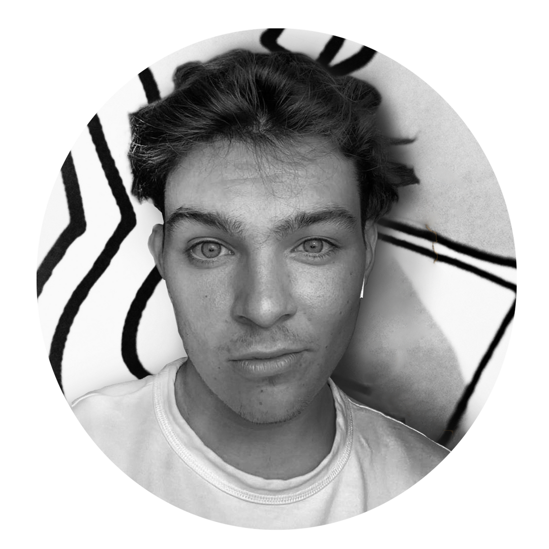 Tassilo Bogner - Design Italy
